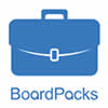 Broad Packs